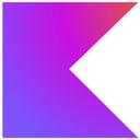 Kotlin