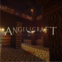 Angelicraft