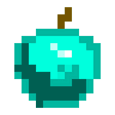 Custom Apples - FORGE