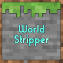 World Stripper