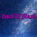 Hack n Slash