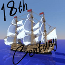 The 18th Century Modpack