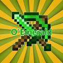 O'Emerald