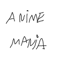 Anime Mania