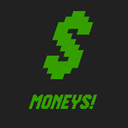 Moneys! (Forge)