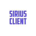 SiriusClient