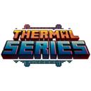 Thermal Craft