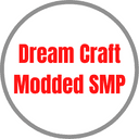 Dream Craft Modded SMP