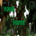 Your home