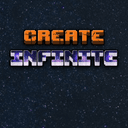 Create: Infinite