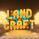 CraftLand SMP ModPack