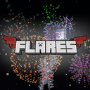 Flares