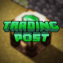 Trading Post [Outdated]