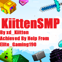 KiittenSMP mods