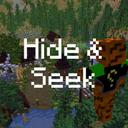 Hide and Seek Map