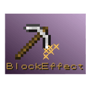 Block Effect