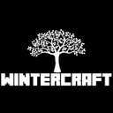 WinterCraft Modpack