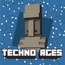 Techno Ages