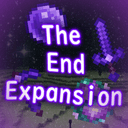 The End Expansion By Igoriusss