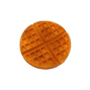 Waffles World Assets