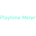 Playtime Meter