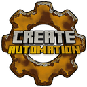 Create Automation - Expert Pack