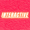 Interactive [Forge]