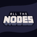 All The Nodes