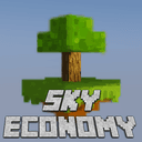 Sky Economy