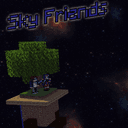 Sky Friends