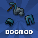 DocMod