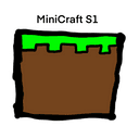 MiniCraft S1