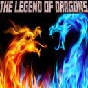 The legend of Dragons