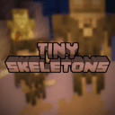 Tiny Skeletons [Outdated]