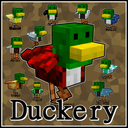 Duckery