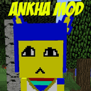 Ankha Mod