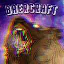 BaerCraft