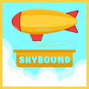 Skybound