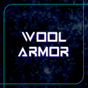 Wool Armor