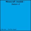 Modpack saison 6 - Upgraded