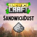 SandwichDust