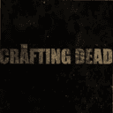 Crafting Dead Roleplay Pack