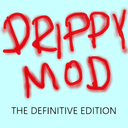 Drippy Mod: The Definitive Edition