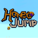 HoneyJump + HalloweenJump