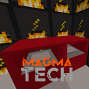 Magma Tech