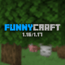 FunnyCraft