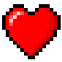 Heart Mod [FORGE]