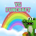 YG Funcraft FC