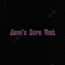 Dami's Core Mod