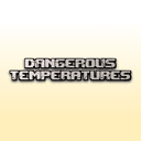 Dangerous Temperatures